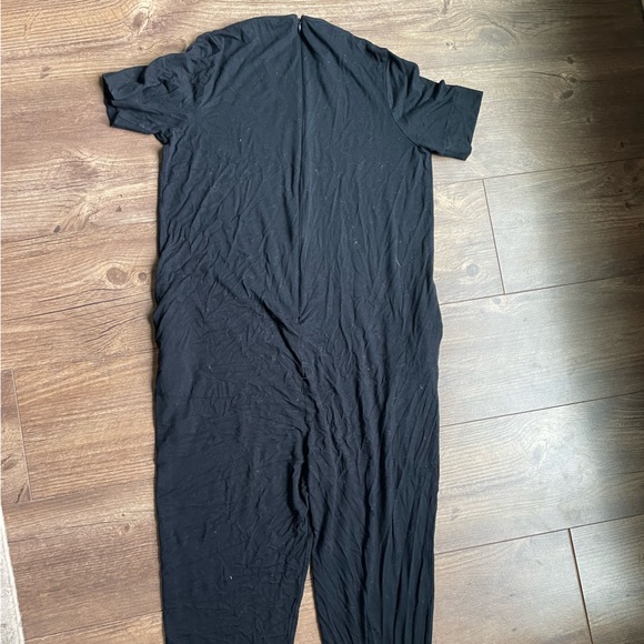 Hatch Walkabout Jumpsuit - Picture 4 of 4